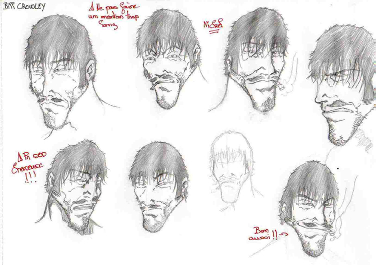Bill Crowley_visages.jpg*752*531